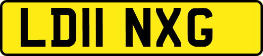 LD11NXG