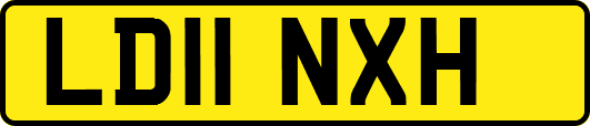 LD11NXH
