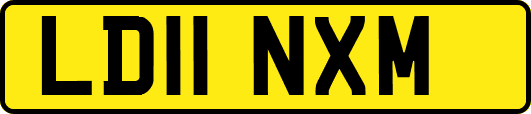 LD11NXM