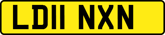 LD11NXN