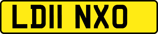 LD11NXO