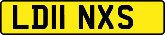 LD11NXS