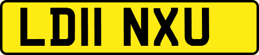 LD11NXU