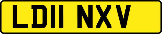 LD11NXV