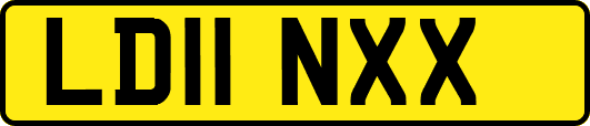 LD11NXX