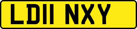 LD11NXY