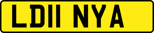 LD11NYA
