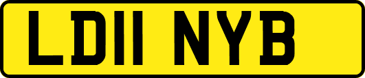 LD11NYB