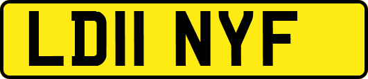 LD11NYF