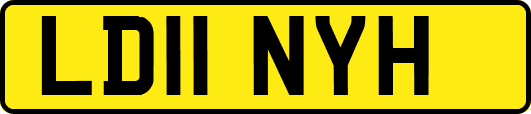 LD11NYH