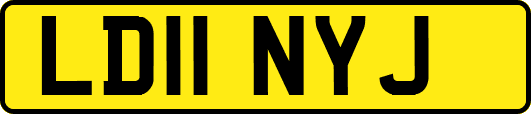 LD11NYJ