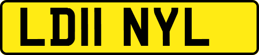 LD11NYL