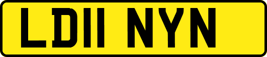 LD11NYN