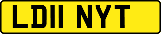 LD11NYT
