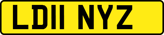 LD11NYZ