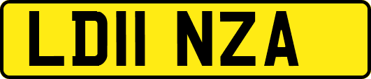 LD11NZA