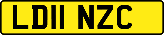 LD11NZC