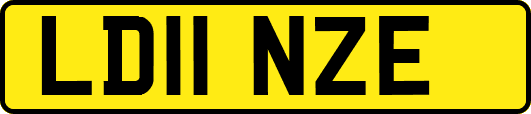 LD11NZE