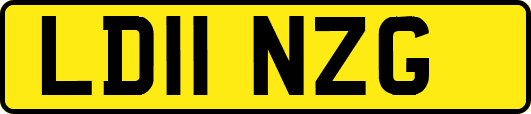 LD11NZG
