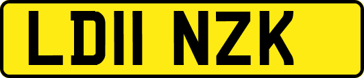 LD11NZK