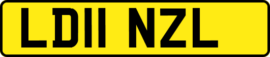 LD11NZL
