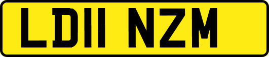 LD11NZM