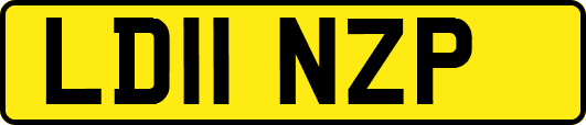 LD11NZP