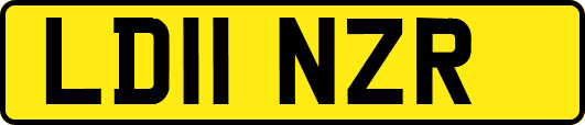 LD11NZR
