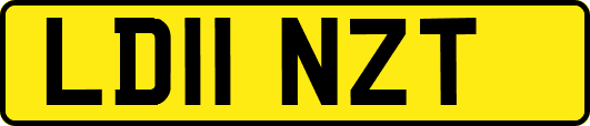 LD11NZT