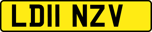 LD11NZV