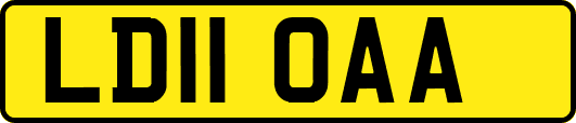LD11OAA
