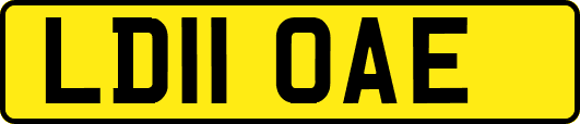 LD11OAE