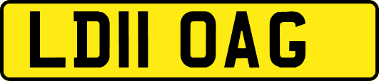 LD11OAG