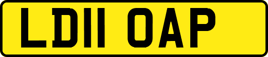 LD11OAP