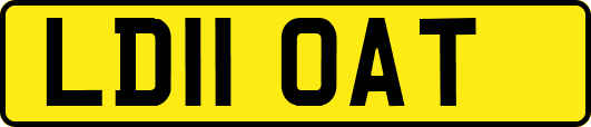 LD11OAT