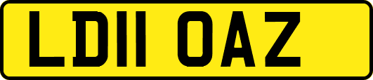 LD11OAZ