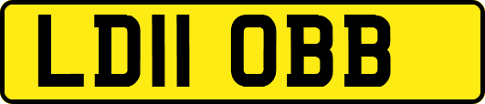 LD11OBB