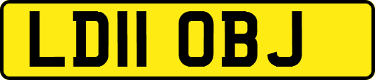 LD11OBJ
