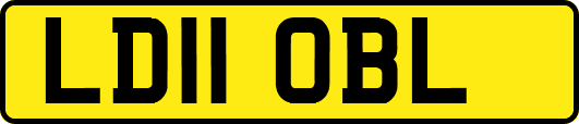 LD11OBL