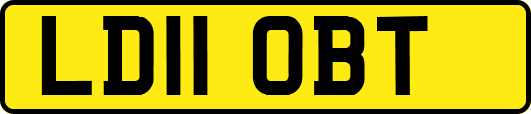 LD11OBT