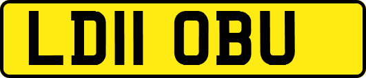 LD11OBU