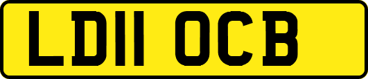 LD11OCB