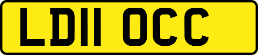 LD11OCC