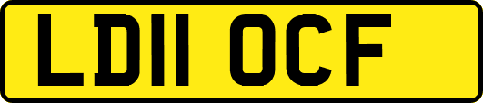 LD11OCF