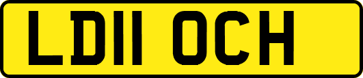 LD11OCH