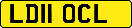 LD11OCL
