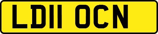 LD11OCN