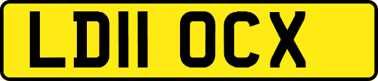 LD11OCX