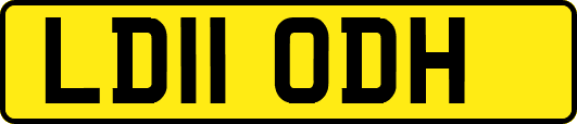 LD11ODH