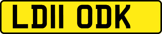 LD11ODK
